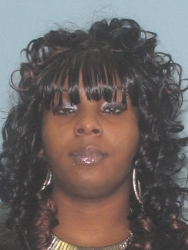 Deana Jenkins