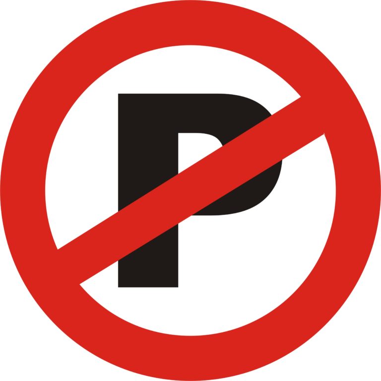 Boardman Township parking regulations - Boardman Township - A Nice ...